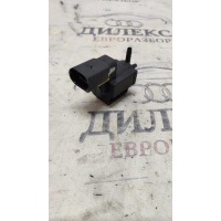 клапан электромагнитный Audi A6 (C6 4F) 2004-2011 2009 037906283D