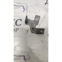 кронштейн (сопут. товар) VW Touareg 2002-2010 2009 03H971858C