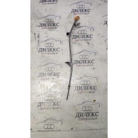 трубка масляного щупа VW Touareg 2002-2010 2009 03H115629H