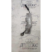 датчик детонации VW Touareg 2002-2010 2009 03H905377A