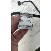 проводка (коса) VW Passat (B6) 2005-2010 4B0971035AE