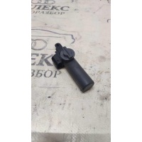 крепеж Audi A6 (C6 4F) 2004-2011 2009 4F2880324