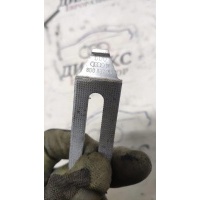 кронштейн (сопут. товар) Audi A6 (C6 4F) 2004-2011 2009 8D0837153