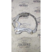 пластина промежуточная Audi Q5 2011 038103647AB