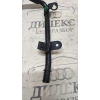 трубка системы охлаждения Audi 7L0121065H