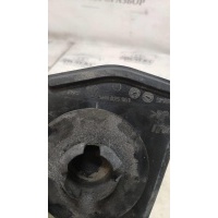 заглушка VW Tiguan 2007-2011 2009 5N0825961