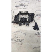 кронштейн ручки Audi A8 [D3 4E] 2004-2010 2004 4E0839886