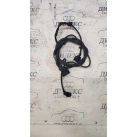 проводка (коса) VW Touareg 2002-2010 2009 7L6971073F