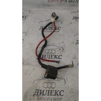 проводка (коса) Audi A4 (B8) 2007-2015  02.06.2008  8KO971228M