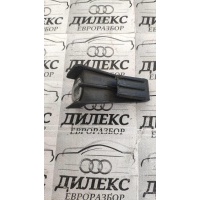 кронштейн крепления фары Audi A8 [D3 4E] 2004-2010 2008 4E0941455