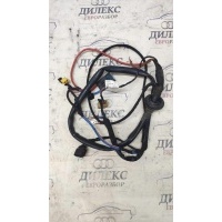 проводка (коса) Audi Allroad quattro 2000-2005 4B9971726E