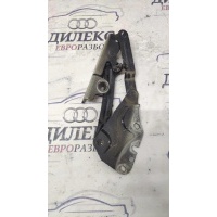 петля капота VW Golf V Plus 2005-2014 5M0823301