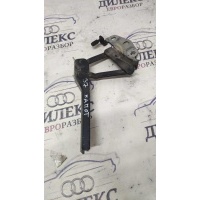 петля капота VW Passat (B6) 2005-2010 3C0823301D