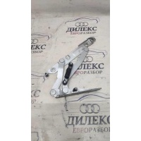 петля крышки багажника VW Jetta 2005-2011 2006 1k5827302a