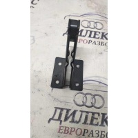 крепеж Audi A6 (C6 4F) 2004-2011 8E9886177