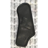 заглушка Audi Q5 2011 8R0839916D