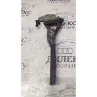 петля капота VW Passat (B6) 2005-2010 3C0823301D