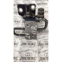 петля двери VW Passat (B6) 2005-2010 3C0831412B