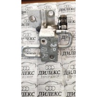 петля двери VW Passat (B6) 2005-2010 2007 3C0831412B