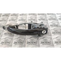 ручка двери наружная VW Touran 2003-2010 7H0837209