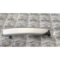 ручка двери наружная VW Passat (B6) 2005-2010 3C0837206