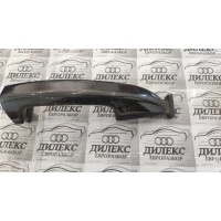 ручка двери наружная VW Passat (B6) 2005-2010 3C0837206