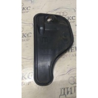 заглушка Audi Q5 2011 8R0837916D