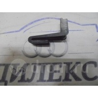 кронштейн крепления фары Audi A8 [D3 4E] 2004-2010 2004 4E0941455