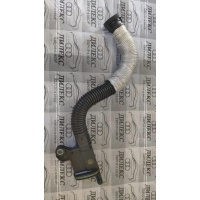 трубка картерных газов VW Passat (B6) 2005-2010 2008 06H103226A