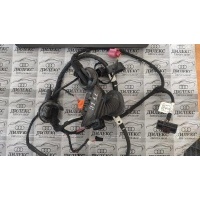 проводка (коса) Audi A6 (C6 4F) 2004-2011 2009 4f1971687aj