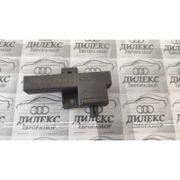 усилитель антенны Audi A6 (C6 4F) 2004-2011 2009 4F0907247