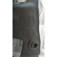 кронштейн ручки VW Touran 2003-2010 1T2837198A