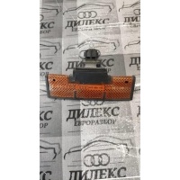 фонарь наружный Audi Allroad quattro 2000-2005 2003 4F0909155