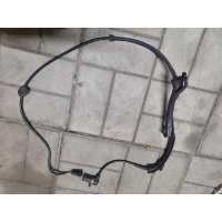 датчик abs Audi A4 (B6) 2000-2006 8e0927807b