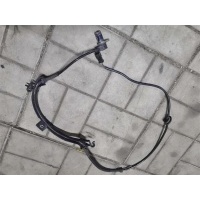 датчик abs Audi A4 (B6) 2000-2006 8e0927807b