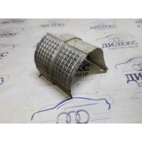 пыльник шруса VW Jetta 2005-2011 2006 1J0407721C