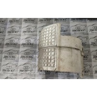 пыльник шруса VW Jetta 2005-2011 2006 1J0407721C