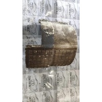 пыльник шруса VW Jetta 2005-2011 2006 1J0407721C