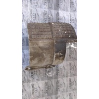 пыльник шруса VW Jetta 2005-2011 1J0407721C
