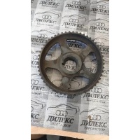 шестерня (шкив) распредвала Audi A4 (B6) 2000-2006 2003 06D109111B