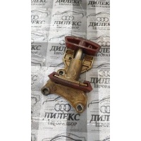 натяжитель цепи VW Jetta 2005-2011 2006 06f109217a