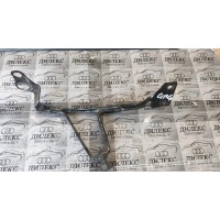кронштейн (сопут. товар) Audi A4 (B6) 2000-2006 2003 8E0805538