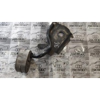 кронштейн глушителя VW Jetta 2005-2011 3C0253461AB