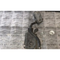 кронштейн глушителя VW Passat (B6) 2005-2010 2008 3C0253461AB