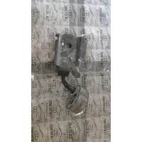 кронштейн глушителя VW Passat (B6) 2005-2010 3C0253461AB