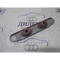 кронштейн глушителя Audi TT (8J3) 2006> 2009 1k0253144ae