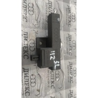 антенна Audi A6 (C6 4F) 2004-2011 2009 4F0907247A