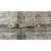 кронштейн (сопут. товар) VW Passat (B6) 2005-2010 2010 1K2423877