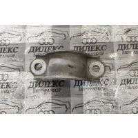 кронштейн (сопут. товар) VW Passat (B6) 2005-2010 7L0511418