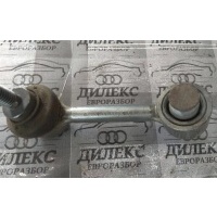 стойка заднего стабилизатора VW Jetta 2005-2011 2008 1K0505465K